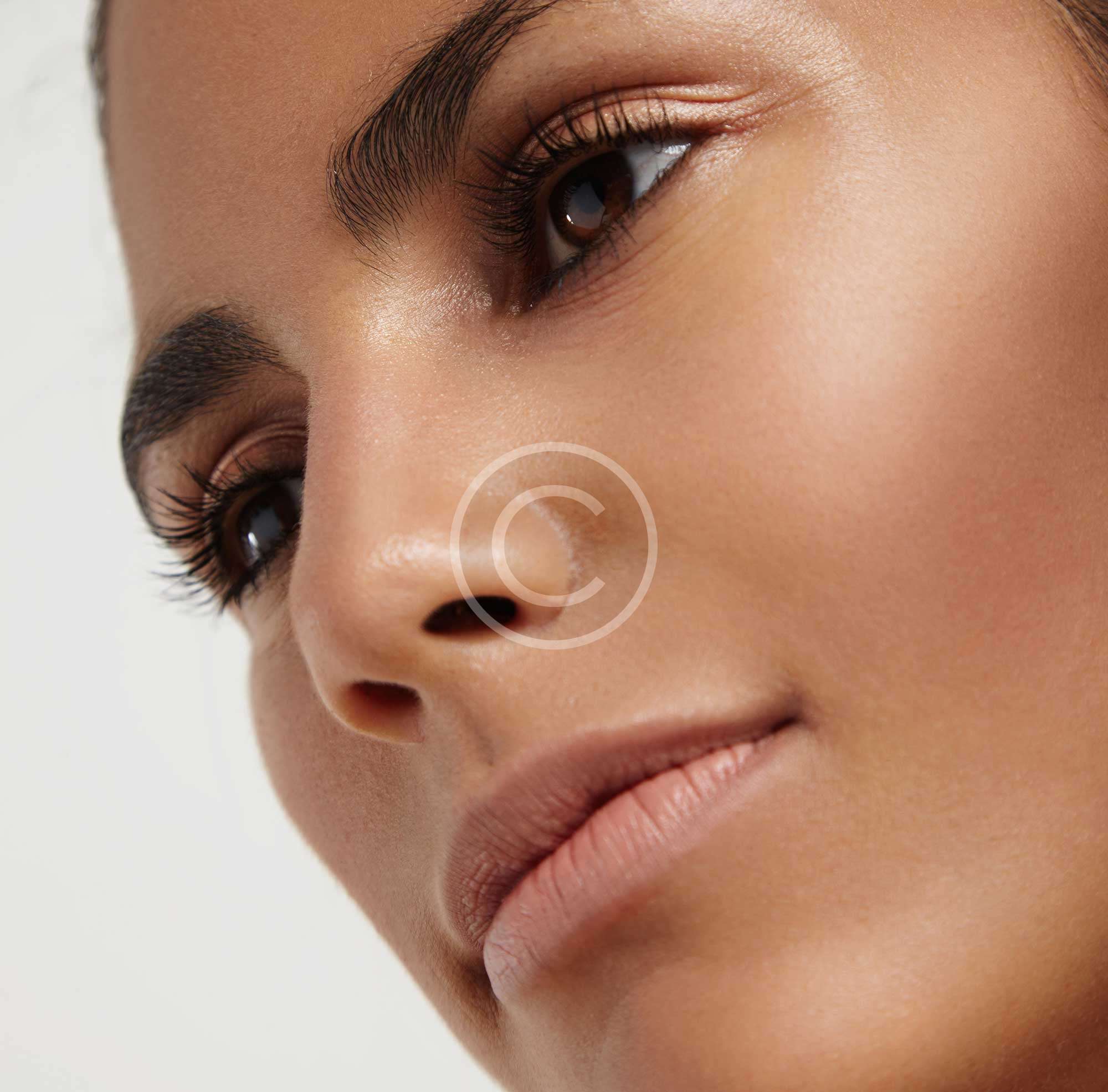 Impeccable Skin Primer