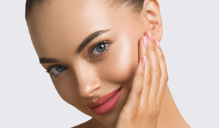 Cirugía de Orejas (Otoplastia)